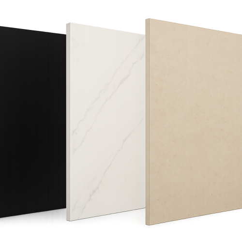 ChatGPT Image 6 Eyl 2025 20_43_27