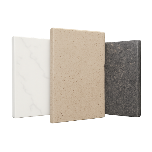 ChatGPT Image 6 Eyl 2025 22_46_50